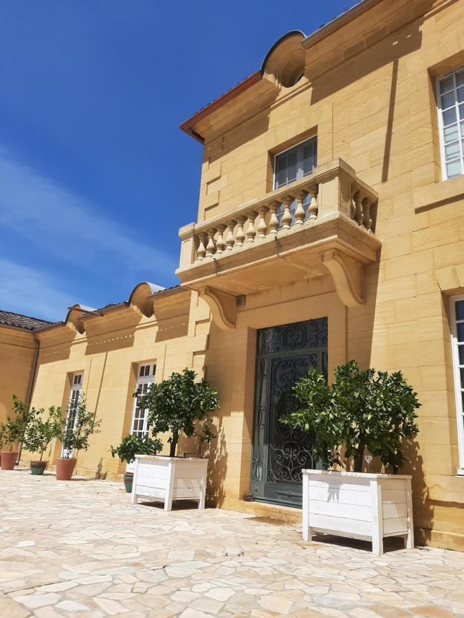 Maison Coquereaumont Montagne  Eksteriør bilde