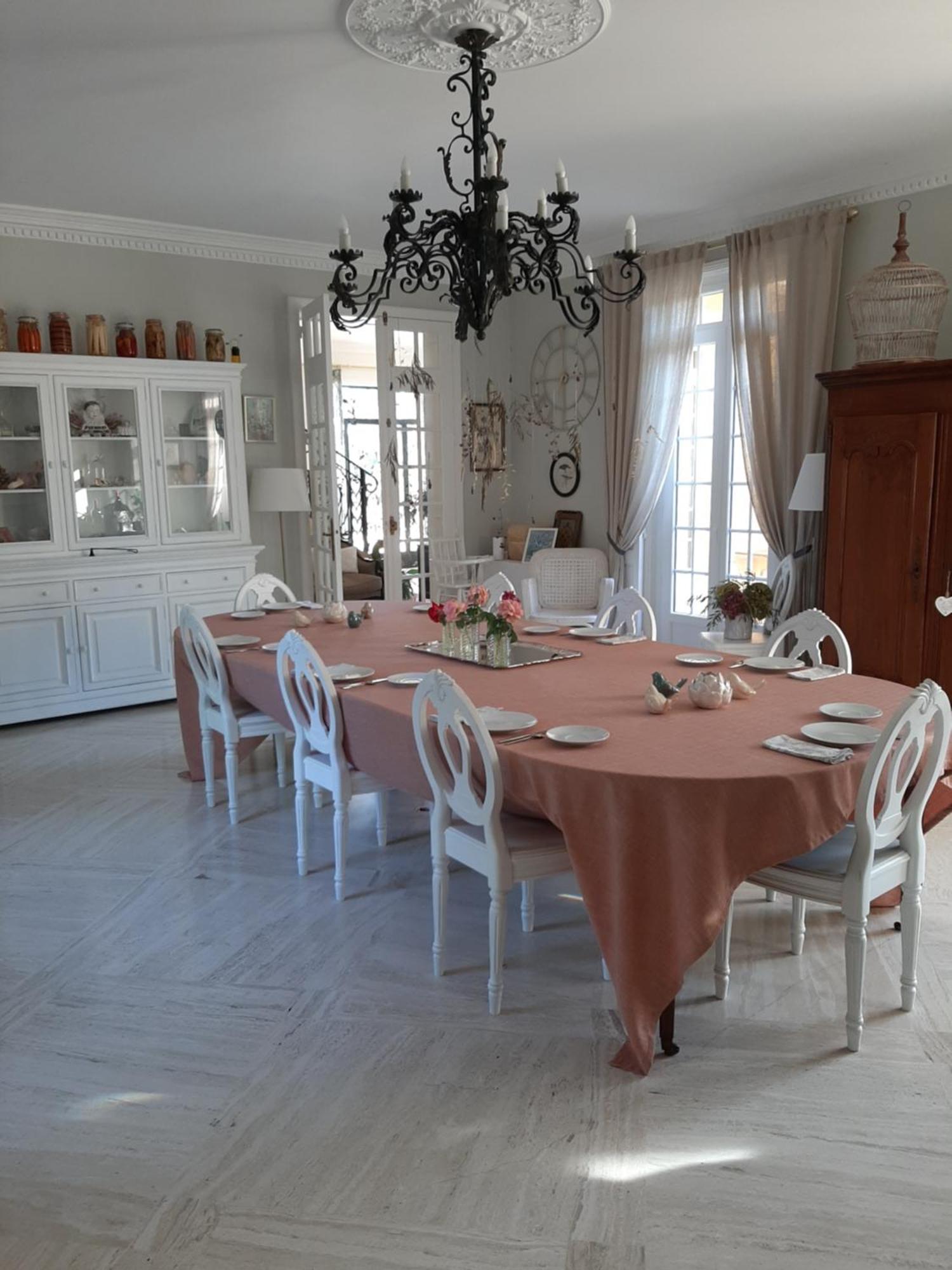 Maison Coquereaumont Montagne  Eksteriør bilde